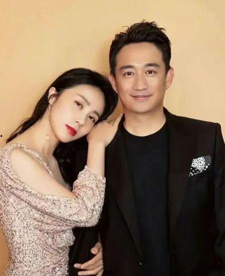 娱乐内娱男明星吃瓜,娱乐圈背后的那些事儿 娱乐内娱男明星吃瓜,娱乐圈背后的那些事儿