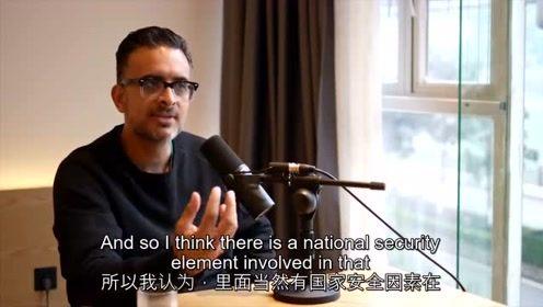 韩娱吃瓜娱乐圈,揭秘娱乐圈背后的“吃瓜”故事 韩娱吃瓜娱乐圈,揭秘娱乐圈背后的“吃瓜”故事