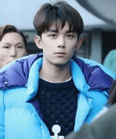 吃瓜娱乐圈吴磊百度云下载,独家百度云下载,揭秘明星幕后故事 吃瓜娱乐圈吴磊百度云下载,独家百度云下载,揭秘明星幕后故事